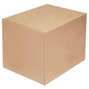 Статуэтка "Щелкунчик" 11х4,5х14,5 см - фото 35002
