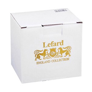 Набор розеток lefard "Котики" 6 шт. 10*4 см  - фото 35164